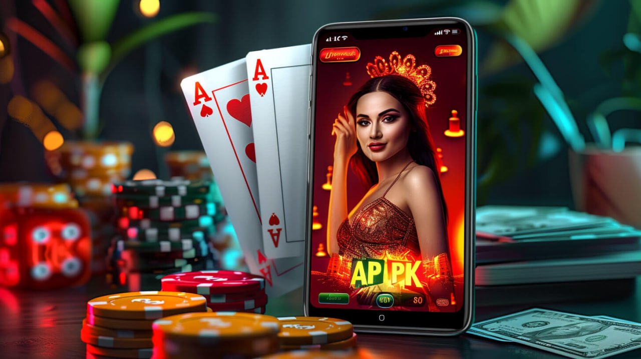 kubet3979