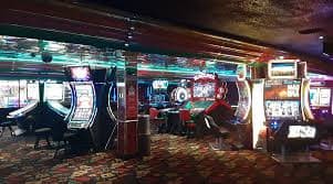 kubet3979