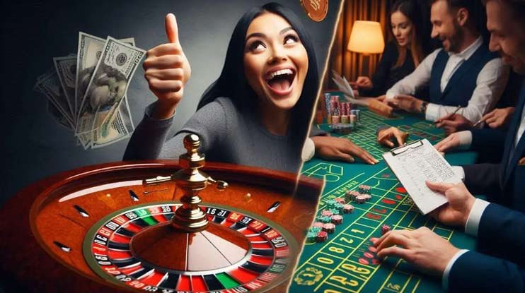 kubet3979