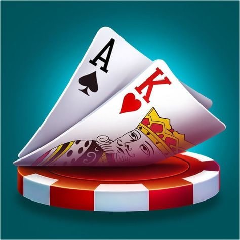 kubet3979