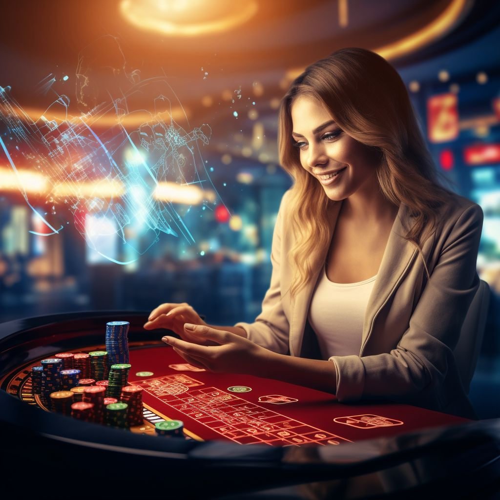 kubet3979