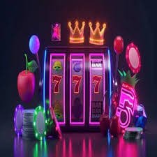 kubet3979