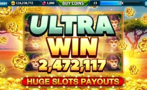 kubet3979