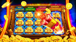 kubet3979
