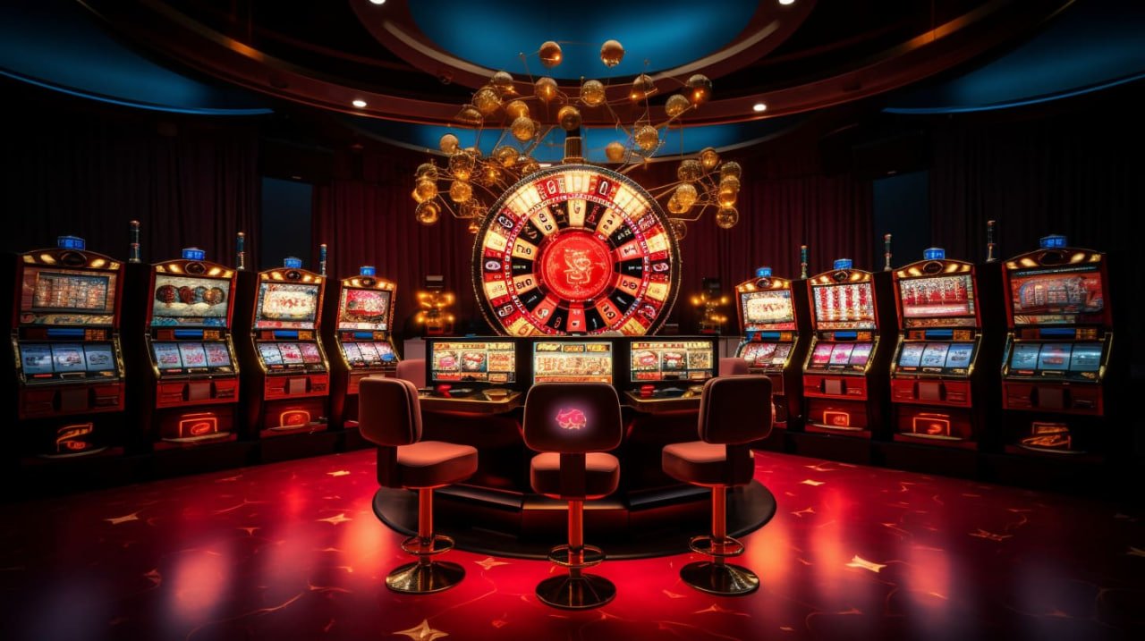 kubet3979