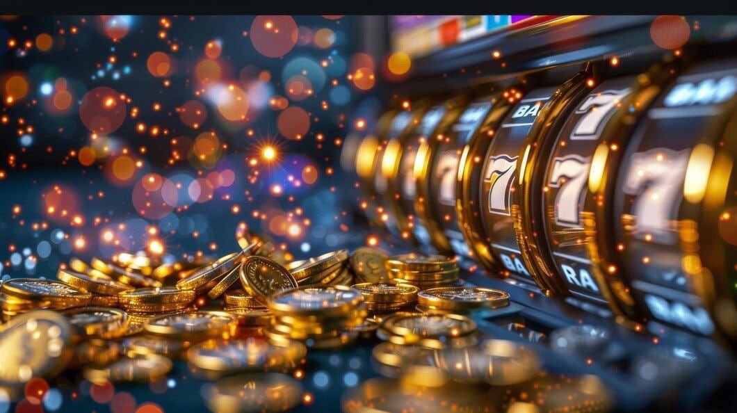 kubet3979