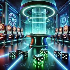 kubet3979