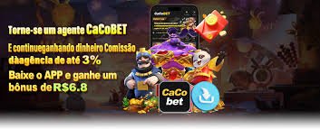 kubet3979