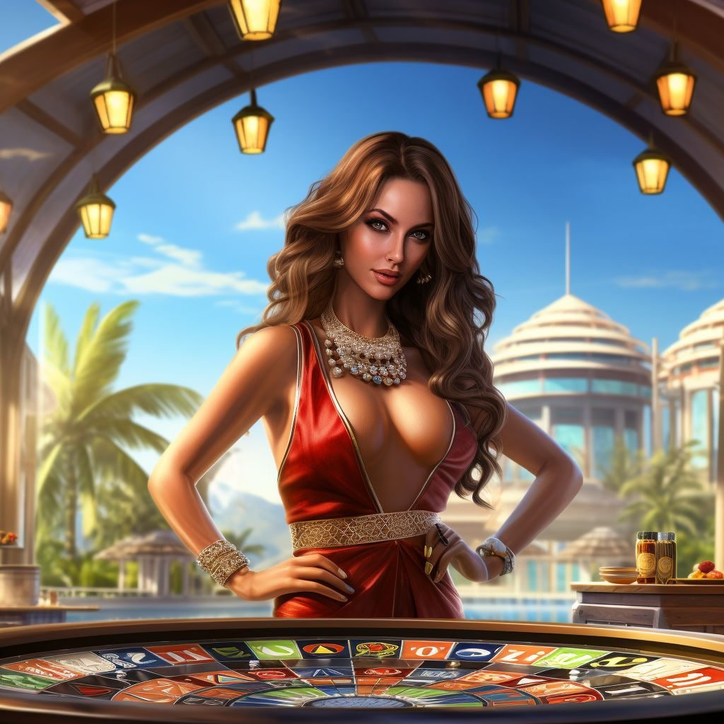 kubet3979