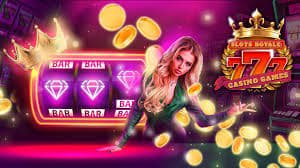 kubet3979