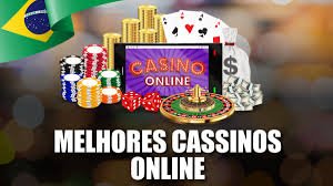kubet3979