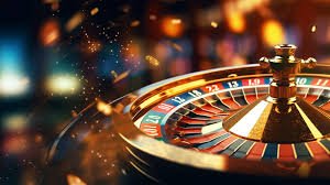kubet3979