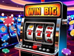 kubet3979