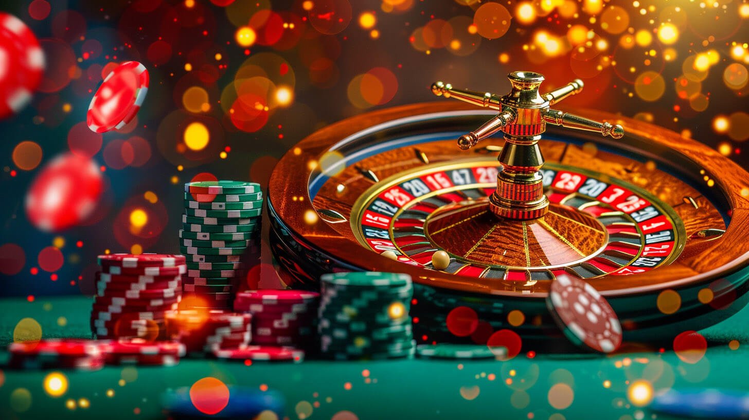 kubet3979