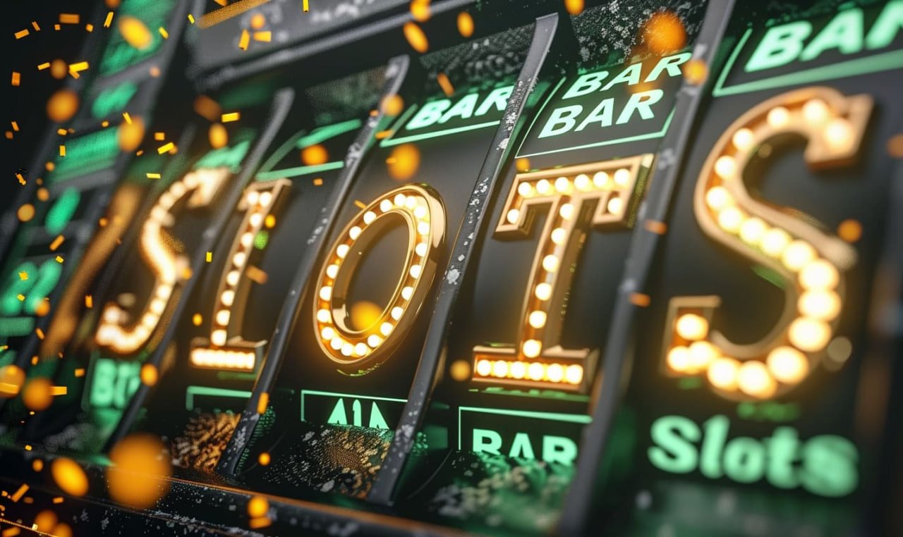 kubet3979