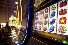 kubet3979