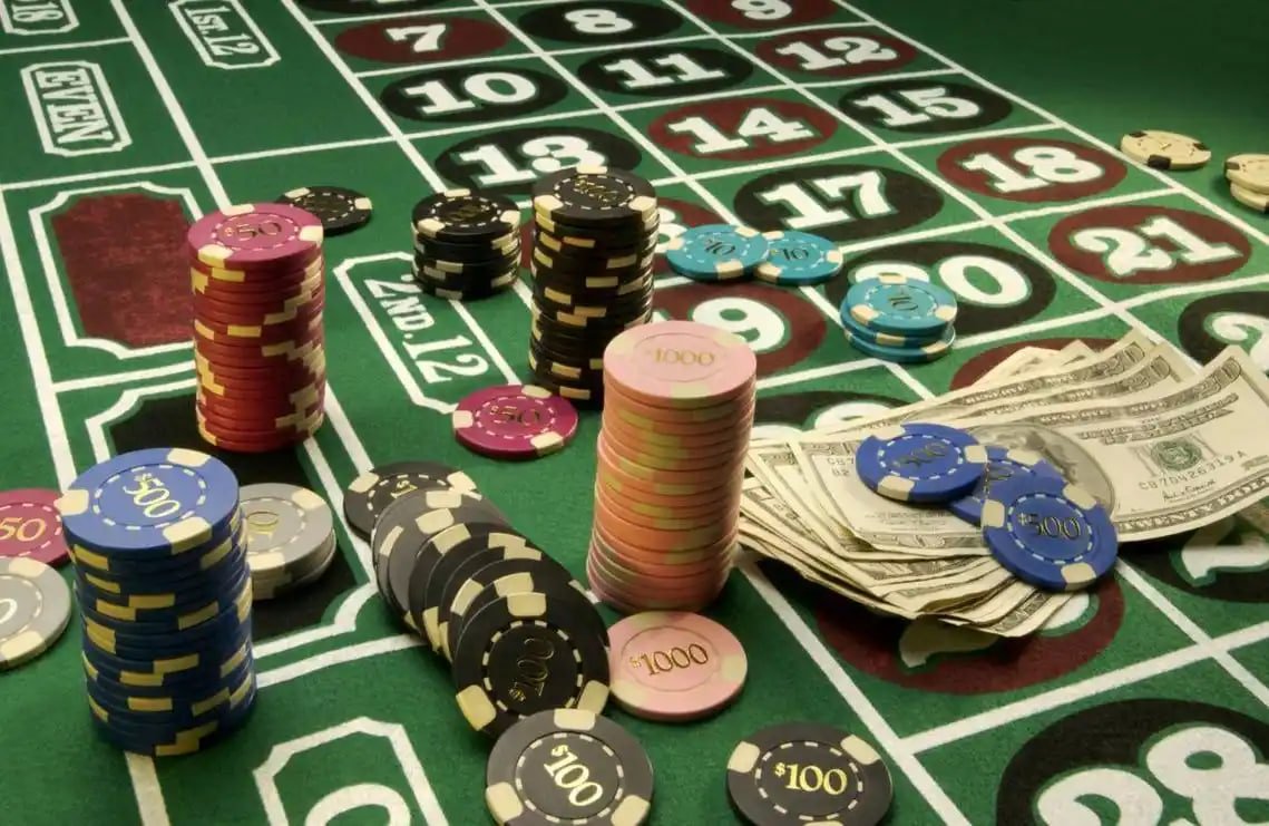 kubet3979