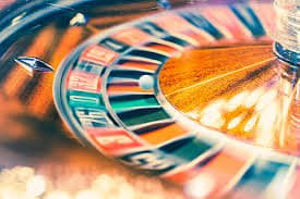 kubet3979