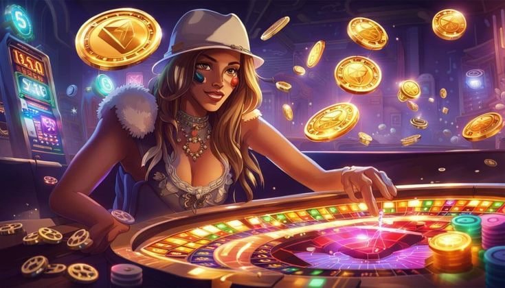 kubet3979